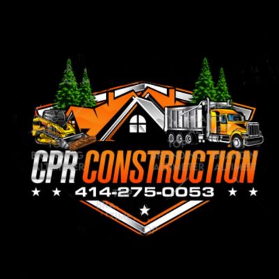 Avatar for CPR construction