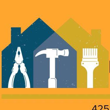 Metras Construction
