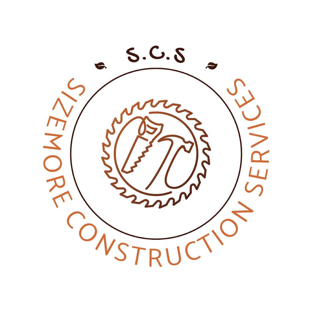 Sizemore Construction Services