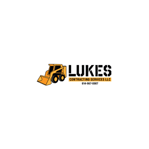 Avatar for Lukes Contracting Services LLC