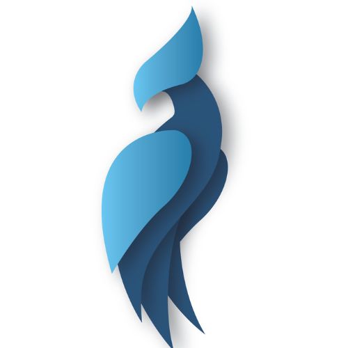 Eagle Core Motion LLC