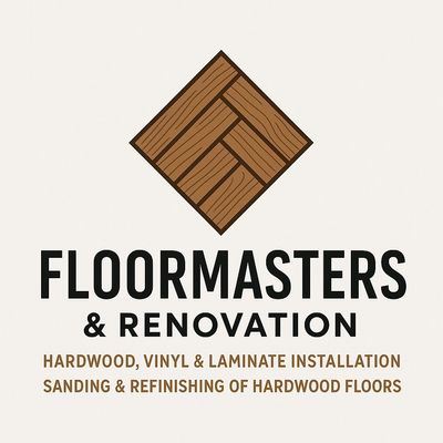 Avatar for FloorMasters & Renovation