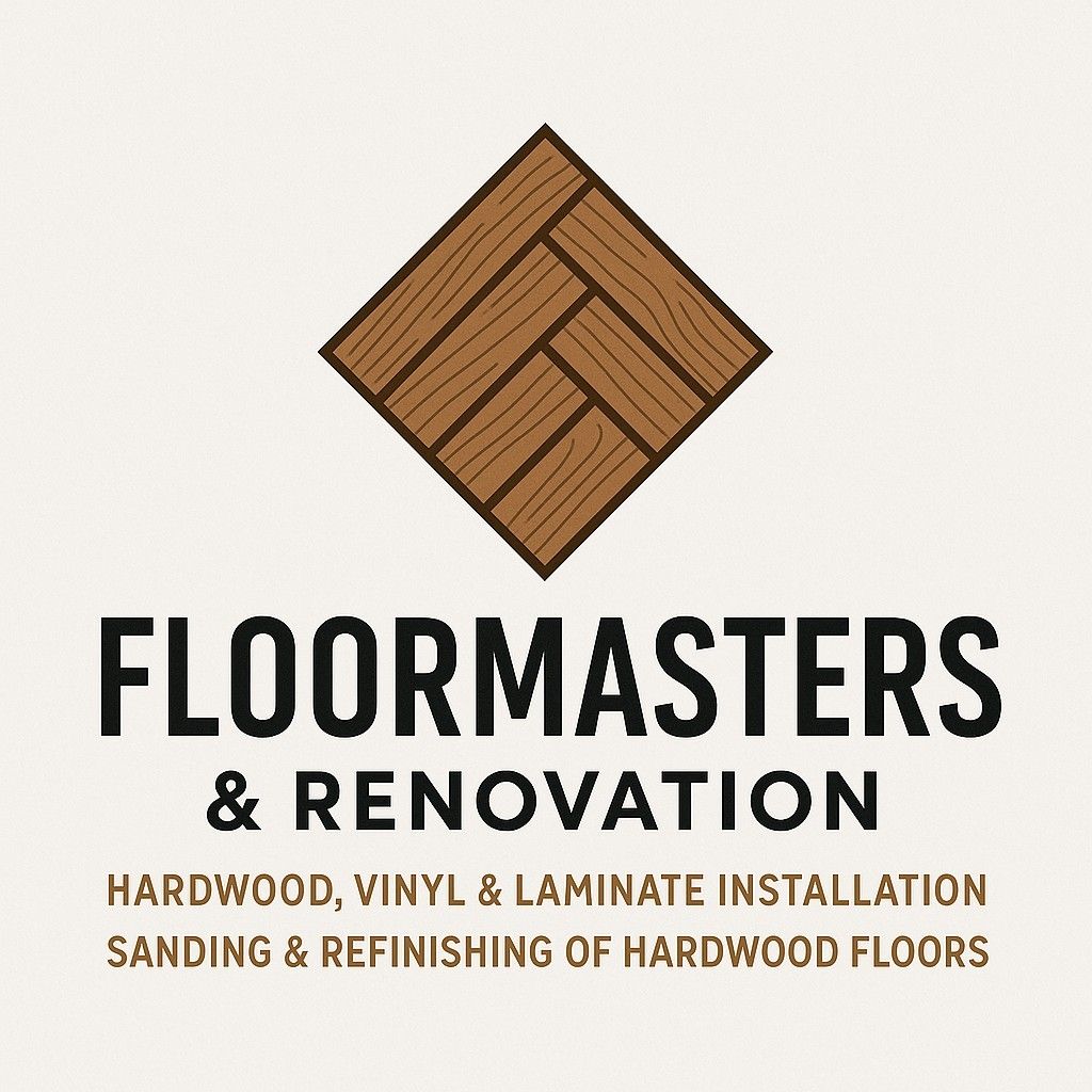 FloorMasters & Renovation