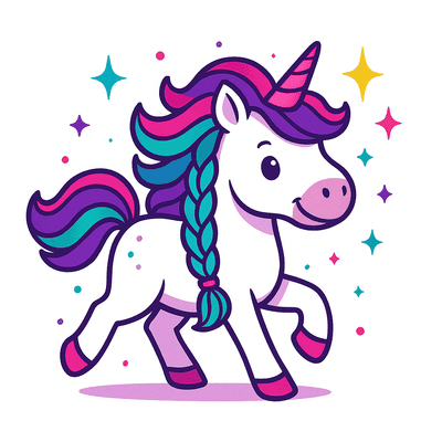 Avatar for Enchanted Hair Braiding - Mobile Hair Studio