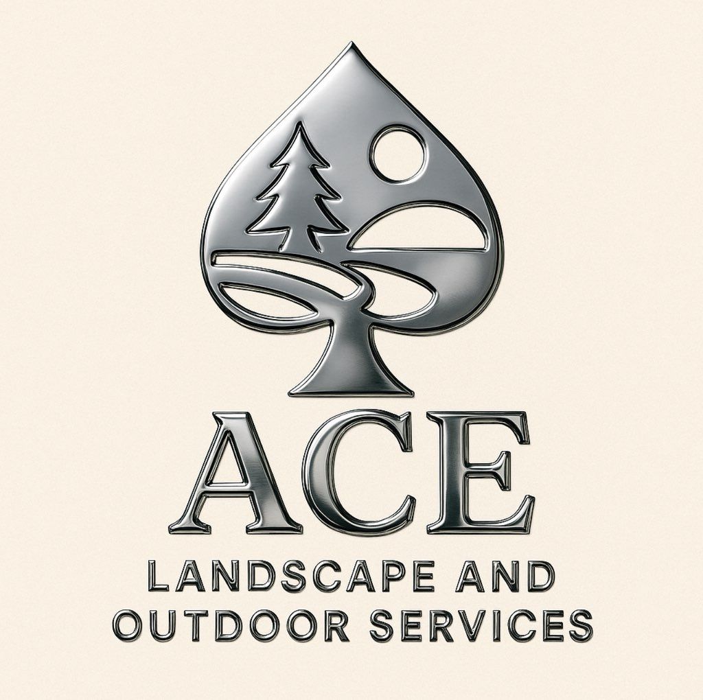 Ace landscape and outdoor services