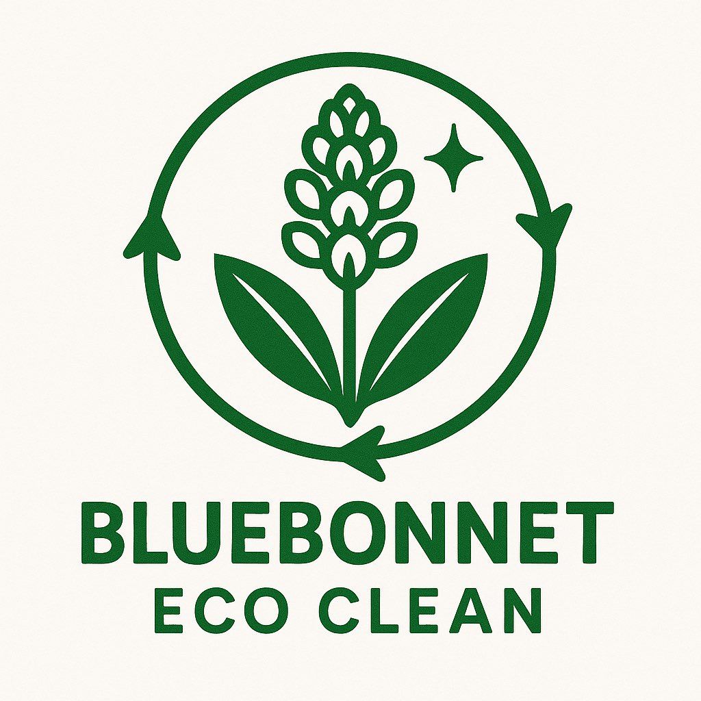 Bluebonnet Eco Clean 🪻