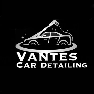 Avatar for Vantes Car Detailing