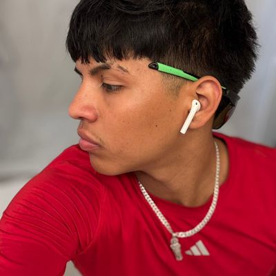 Avatar for Cris Drywall and Renovations