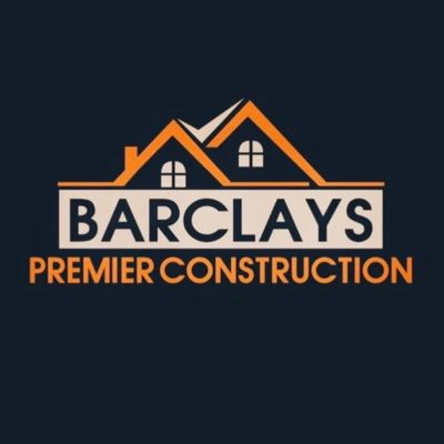 Avatar for Barclays Premier Construction