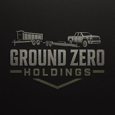 Avatar for Ground Zero Holdings LLC