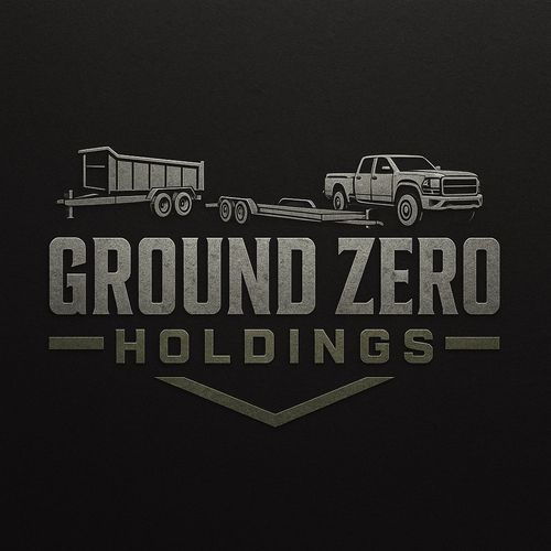 Ground Zero Holdings LLC