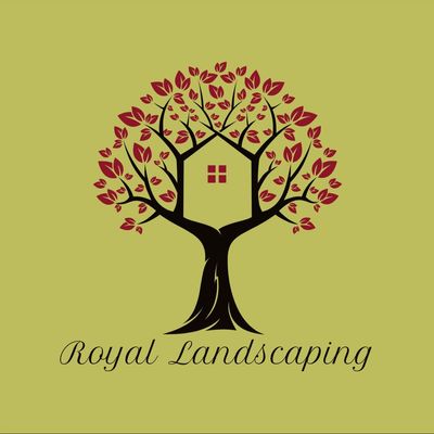 Avatar for Royal Fiscal Landscaping
