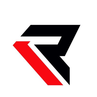 Avatar for Rios Roofing
