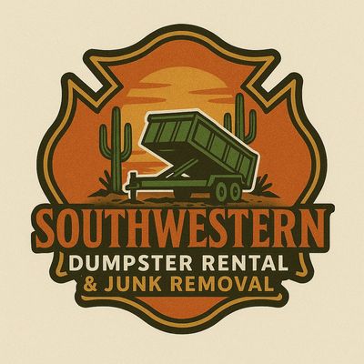 Avatar for Southwestern Dumpster Rental