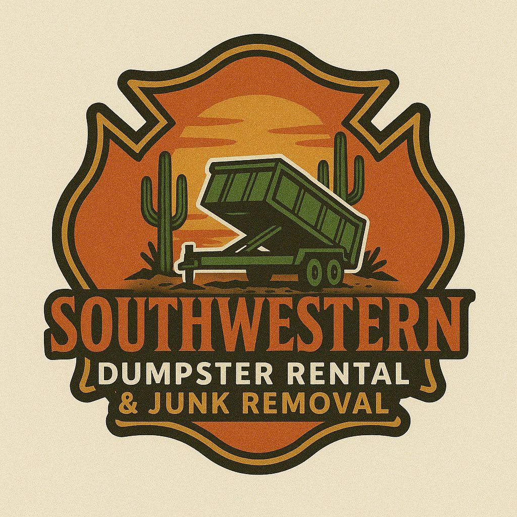 Southwestern Dumpster Rental