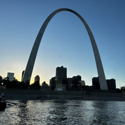 Avatar for Idrizaj LLC