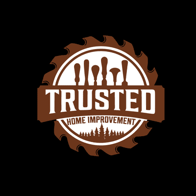 Avatar for Trusted Home Improvement