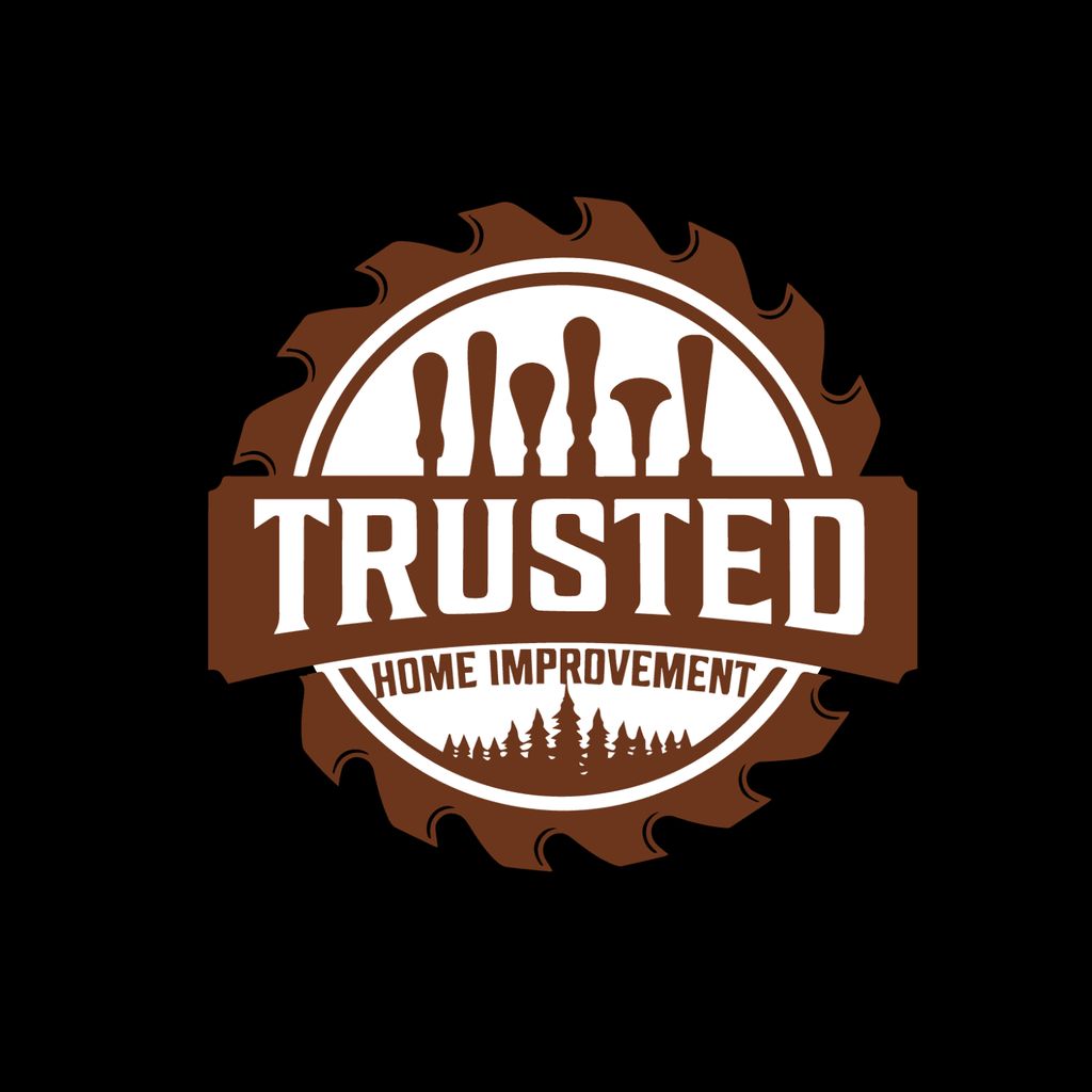 Trusted Home Improvement