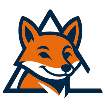 Avatar for Triangle Trade Professionals