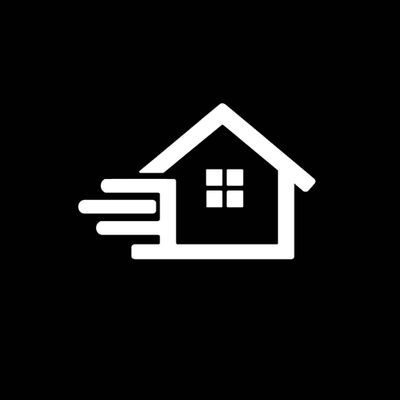 Avatar for Expresshome.svc