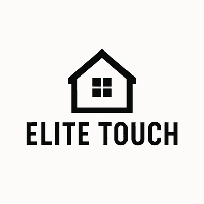 Avatar for Elite Touch Builders