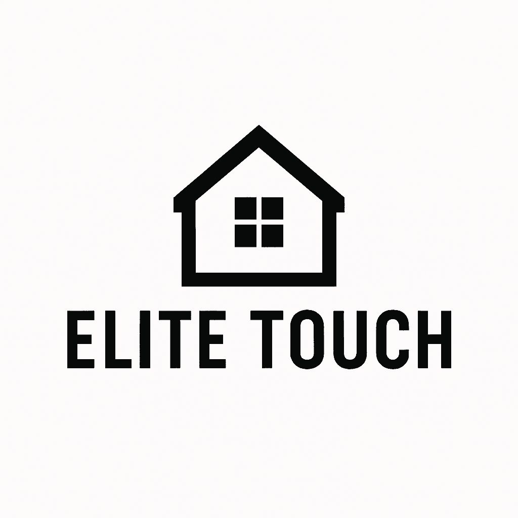 Elite Touch Builders