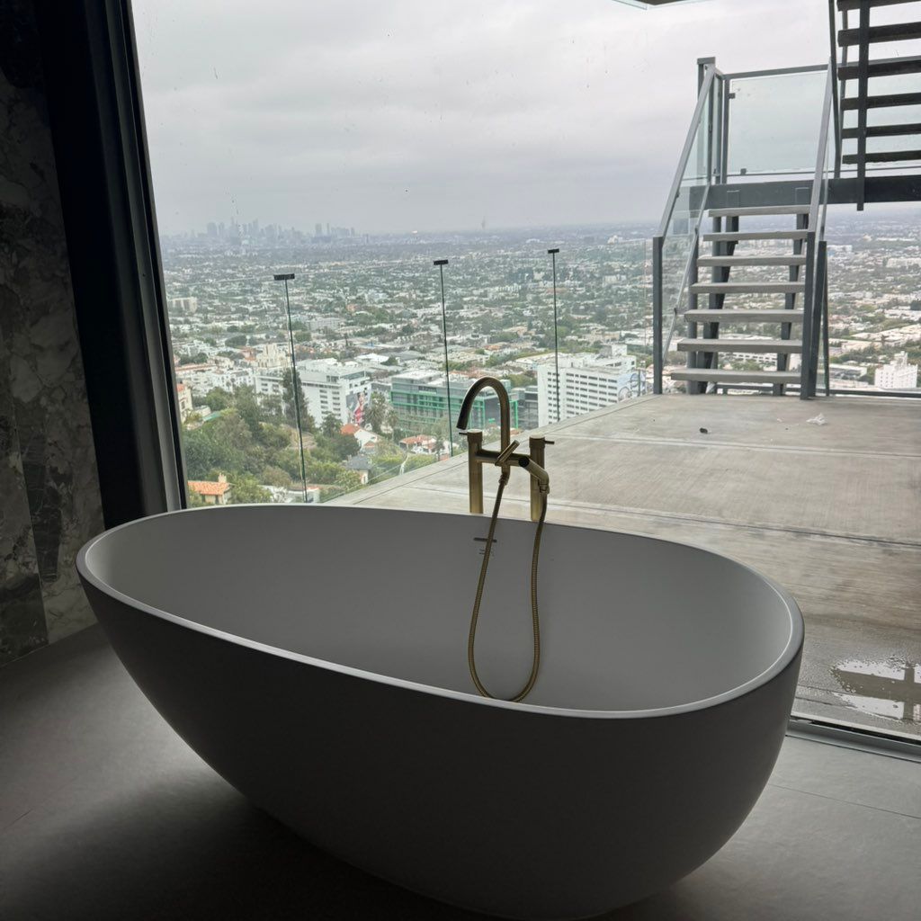 Wave Cleaning Pro LLC