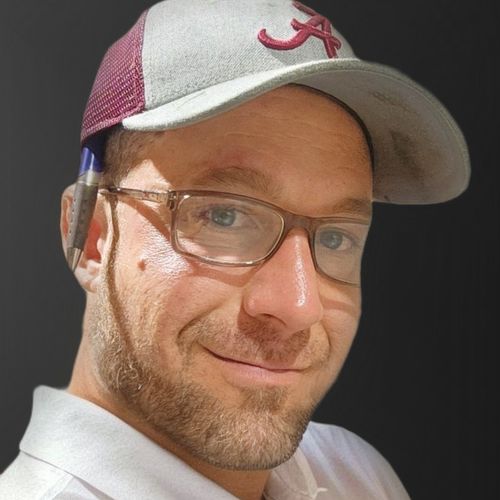 EW Handyman Service LLC