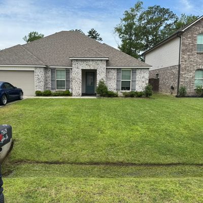 Avatar for Price’s Right Lawn Care