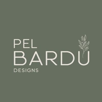 Avatar for Pel Bardu Studio