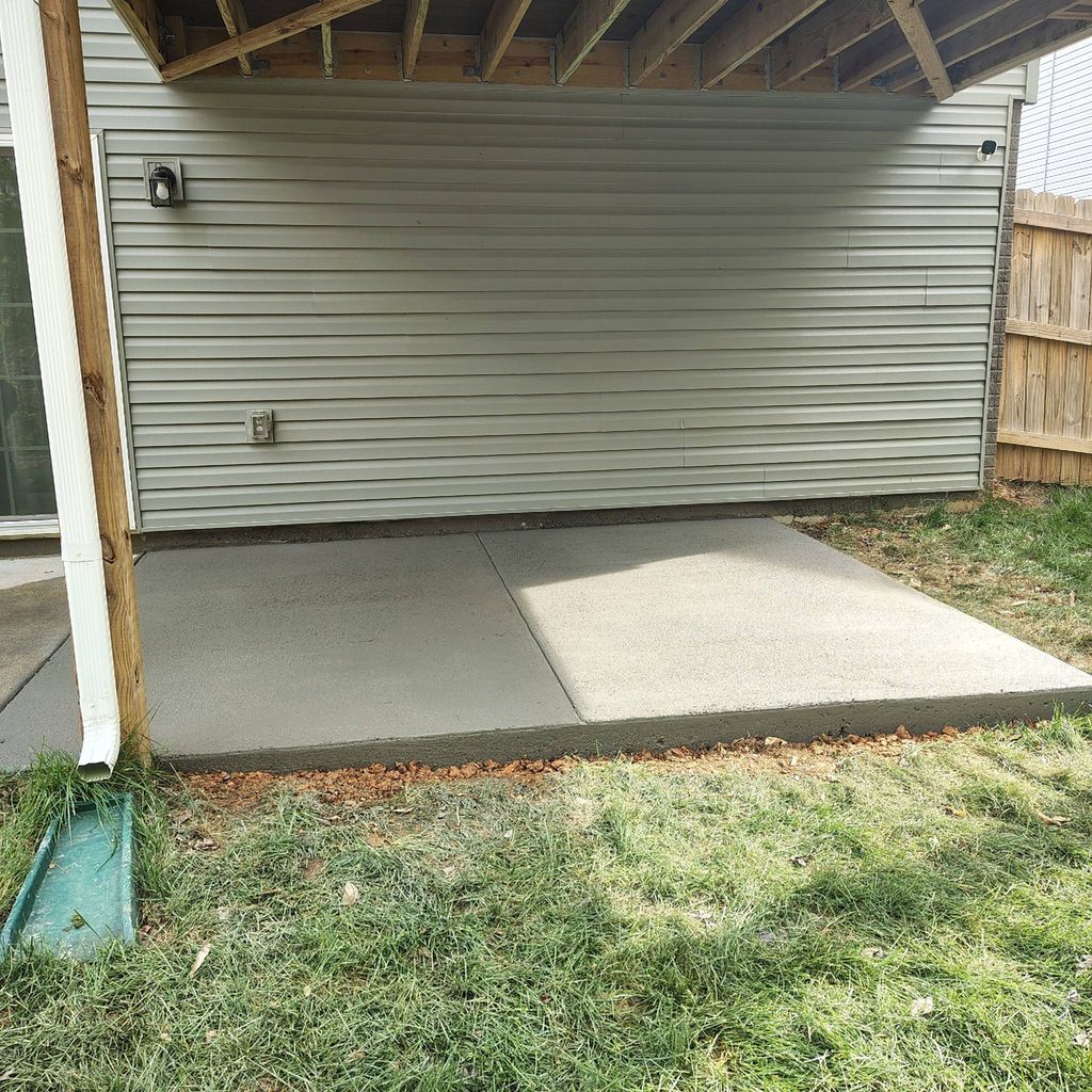 Stoneworkinnovationsllc