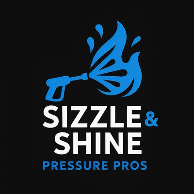 Avatar for Sizzle N Shine Pressure Pros