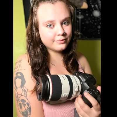 Avatar for ShelbysShutters