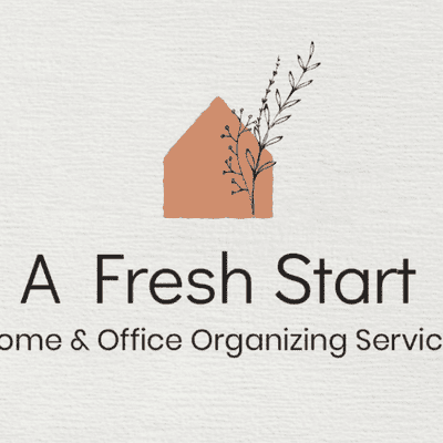 Avatar for A Fresh Start