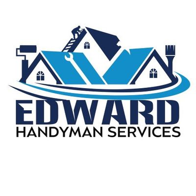 Avatar for Edward Handyman Services