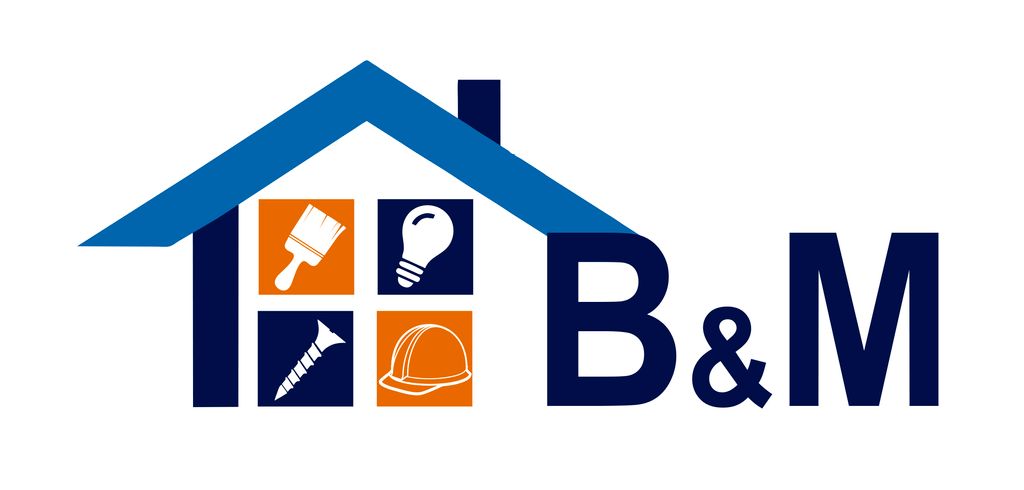 B & M Home Supply and Services, LLC