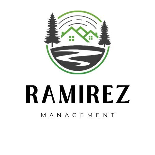 Ramirez & Son Managment