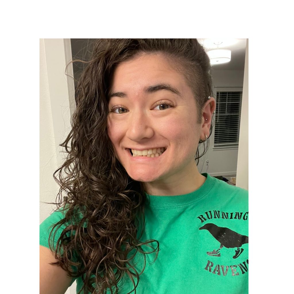 pro avatar