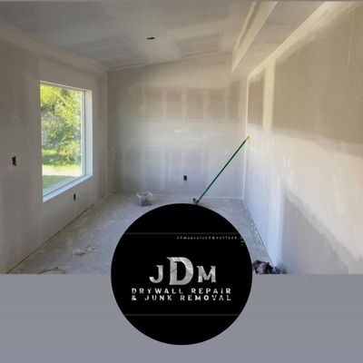 Avatar for JDM Home Services