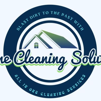 Avatar for Xtreme cleaning solutions