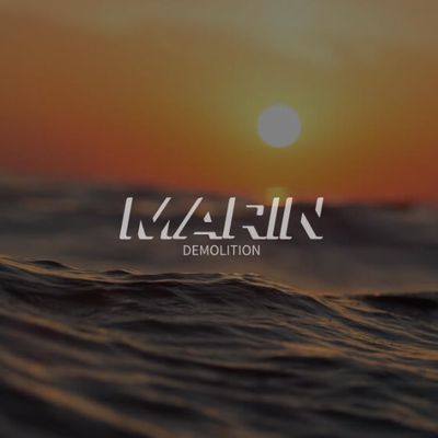 Avatar for Marin Demolition