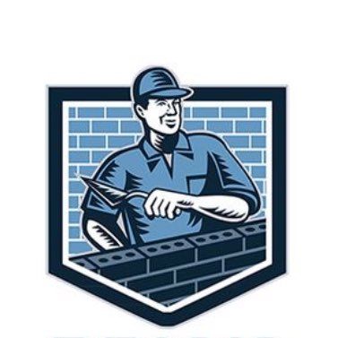Avatar for On Point Tuckpointing & Masonry