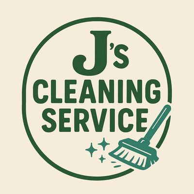 Avatar for J’s Cleaning Services
