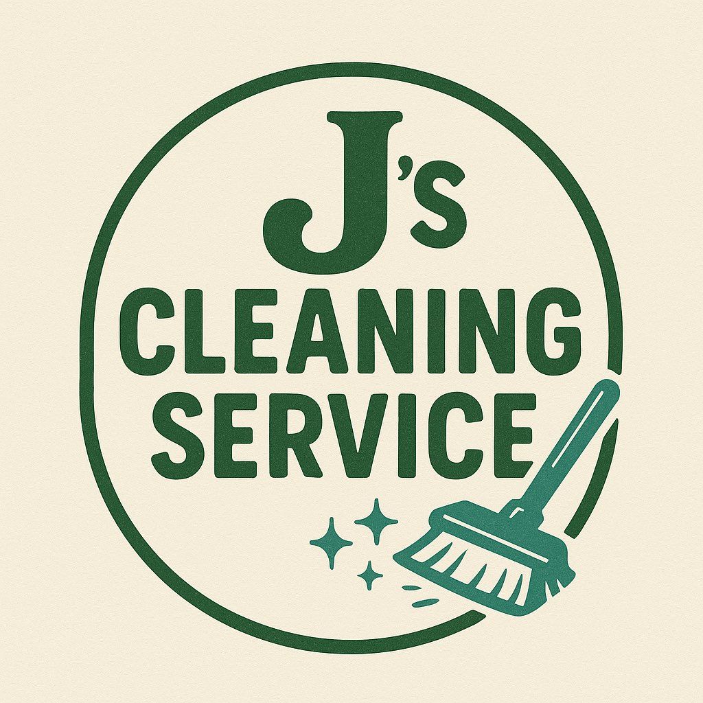 J’s Cleaning Services