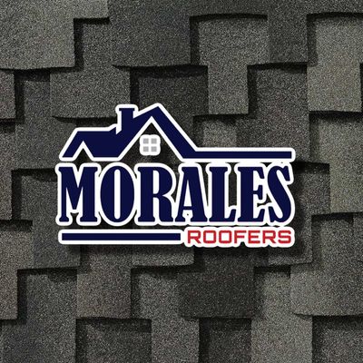 Avatar for Morales Roofers