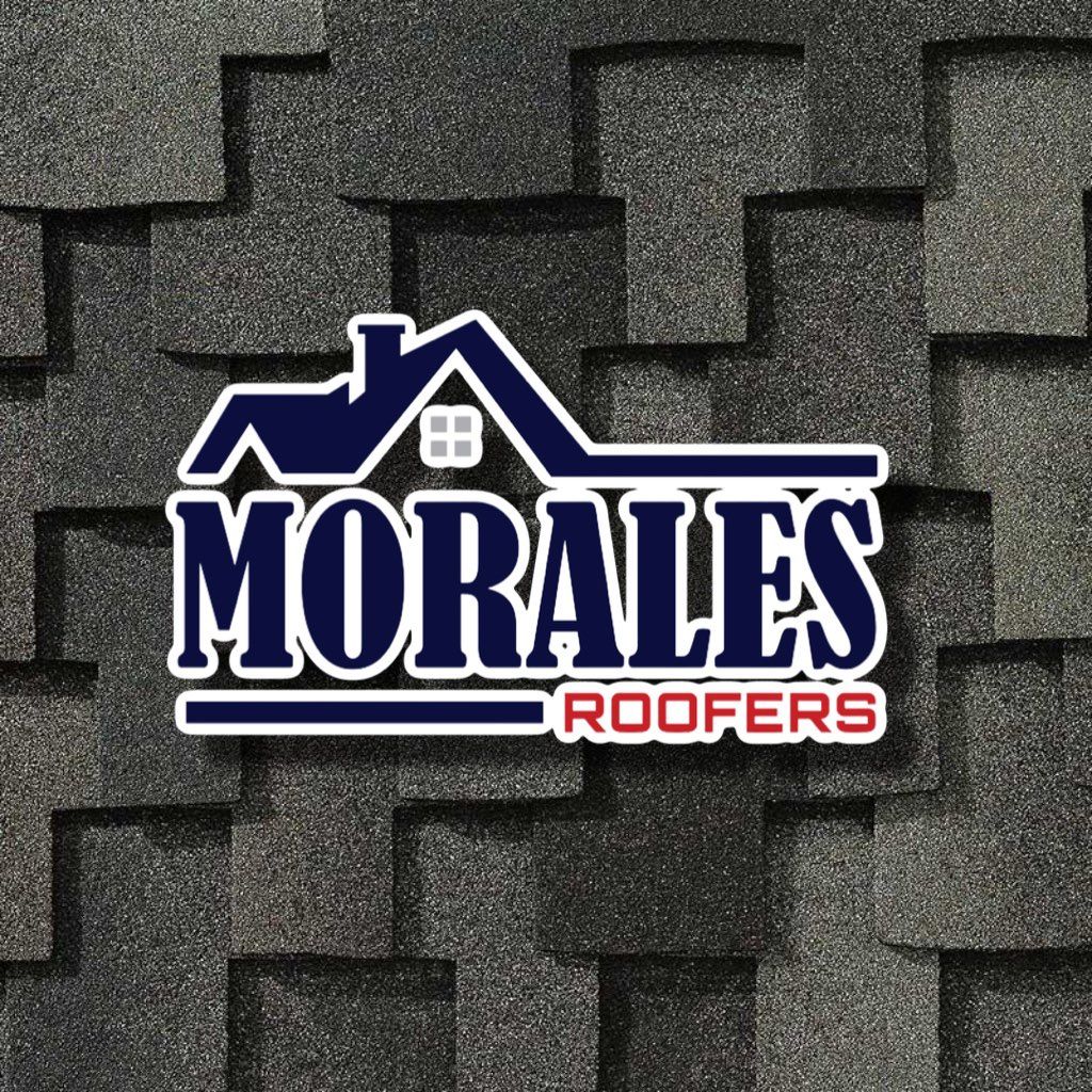Morales Roofers
