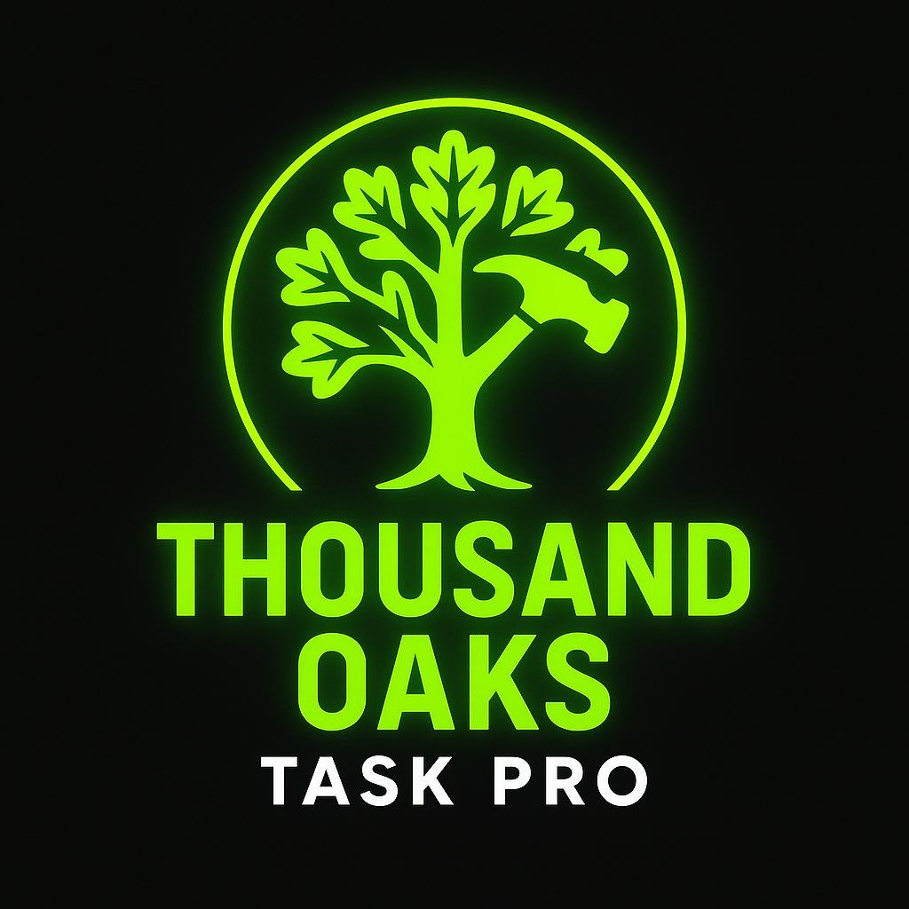 Thousand Oaks Task Pro