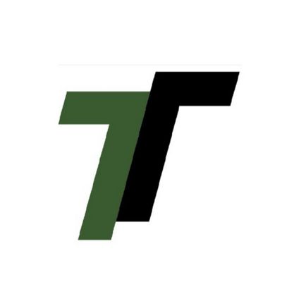 Avatar for Texas Terra’s