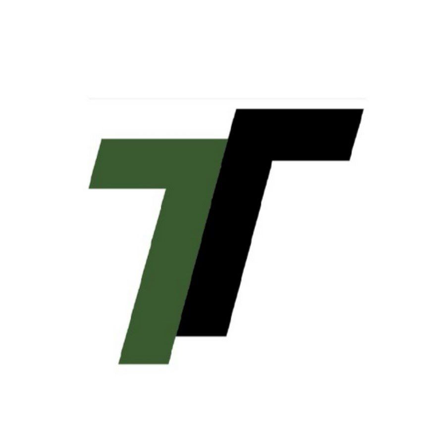 Texas Terra’s