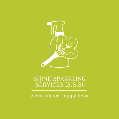 Avatar for Shine Sparkle Services (S.S.S)
